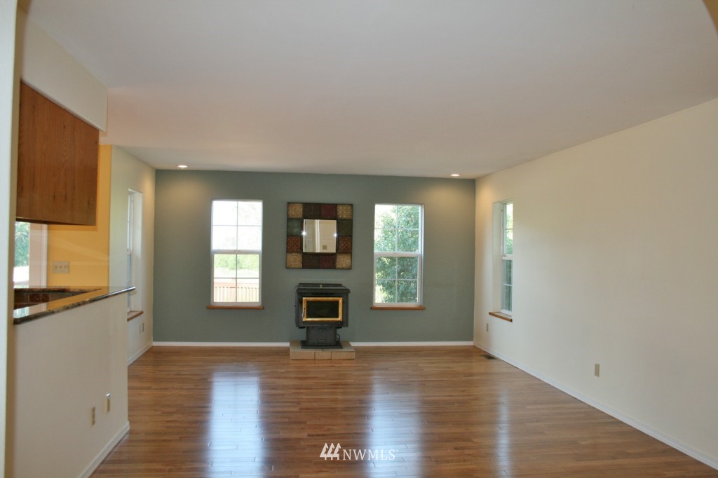 150 Bethlehem Road Ellensburg, WA 98926 - Photo 3 of 15 Gallery Image 3