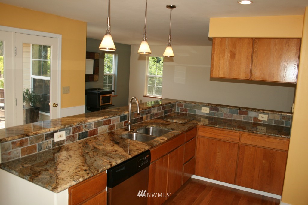 150 Bethlehem Road Ellensburg, WA 98926 - Photo 4 of 15 Gallery Image 4