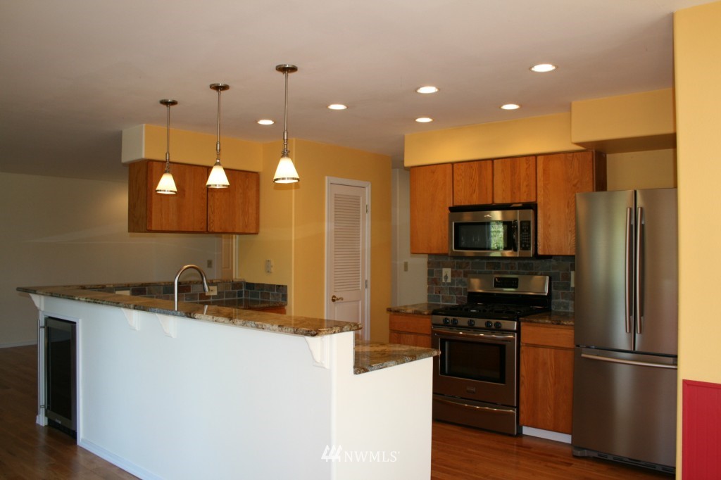 150 Bethlehem Road Ellensburg, WA 98926 - Photo 5 of 15 Gallery Image 5