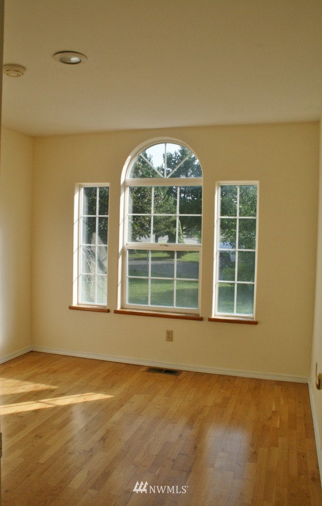 150 Bethlehem Road Ellensburg, WA 98926 - Photo 8 of 15 Gallery Image 8