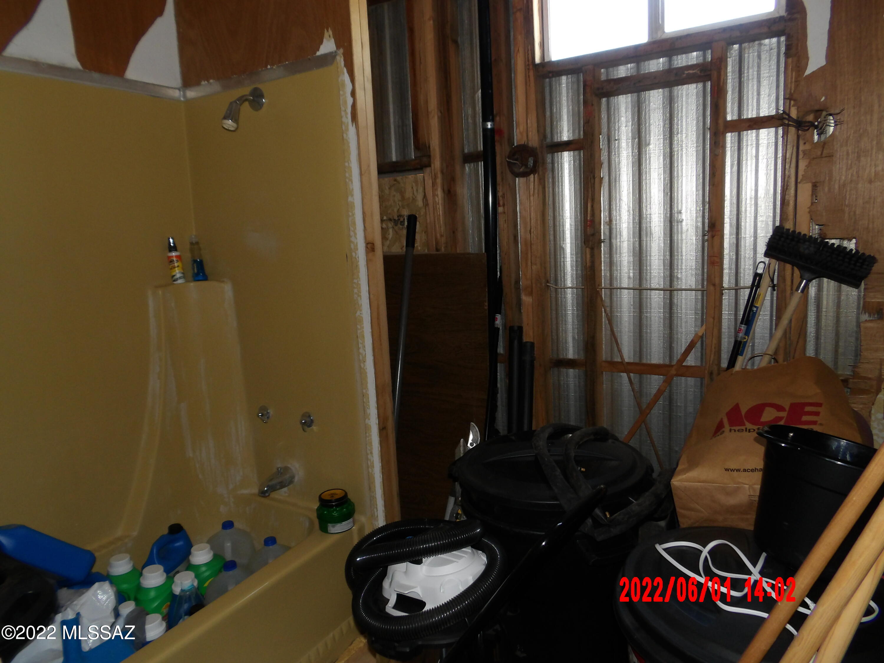 2105 West Little Rincon Road Benson, AZ 85602 - Photo 16 of 23 Gallery Image 16