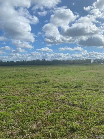 $177,500 | 70 Plattenville La, Plattenville, LA 70393