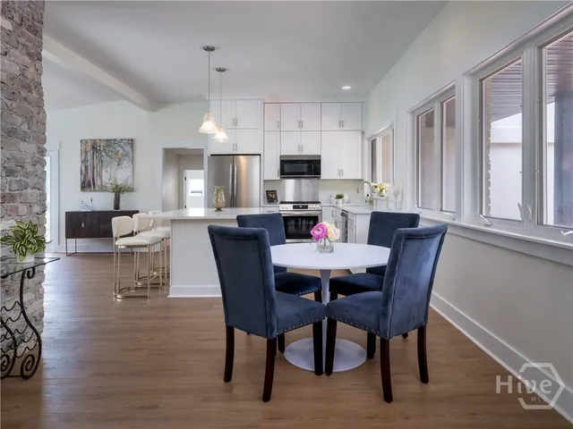 $2,900,000 | 29 Penrose Drive, Savannah, GA 31410