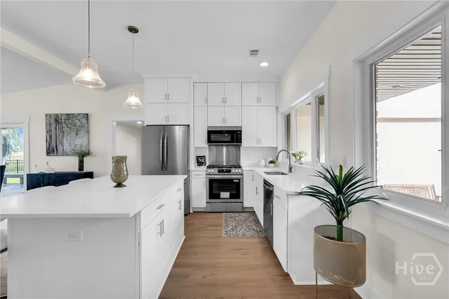 $2,900,000 | 29 Penrose Drive, Savannah, GA 31410