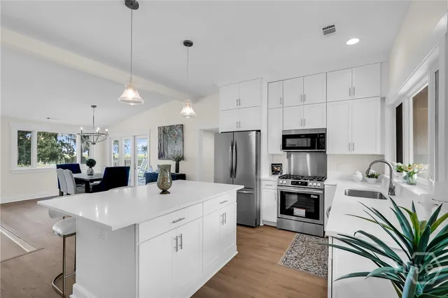 $2,900,000 | 29 Penrose Drive, Savannah, GA 31410