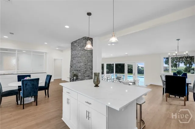 $2,900,000 | 29 Penrose Drive, Savannah, GA 31410