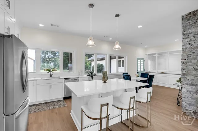 $2,900,000 | 29 Penrose Drive, Savannah, GA 31410