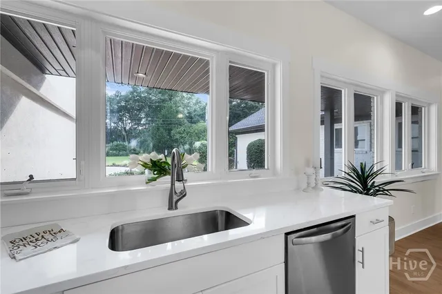 $2,900,000 | 29 Penrose Drive, Savannah, GA 31410