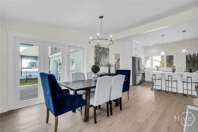 $2,900,000 | 29 Penrose Drive, Savannah, GA 31410