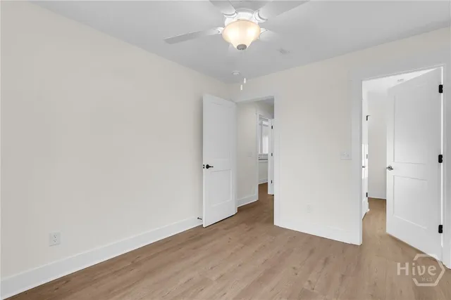 $2,900,000 | 29 Penrose Drive, Savannah, GA 31410