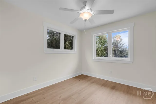 $2,900,000 | 29 Penrose Drive, Savannah, GA 31410