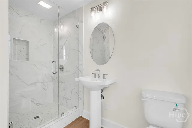 $2,900,000 | 29 Penrose Drive, Savannah, GA 31410