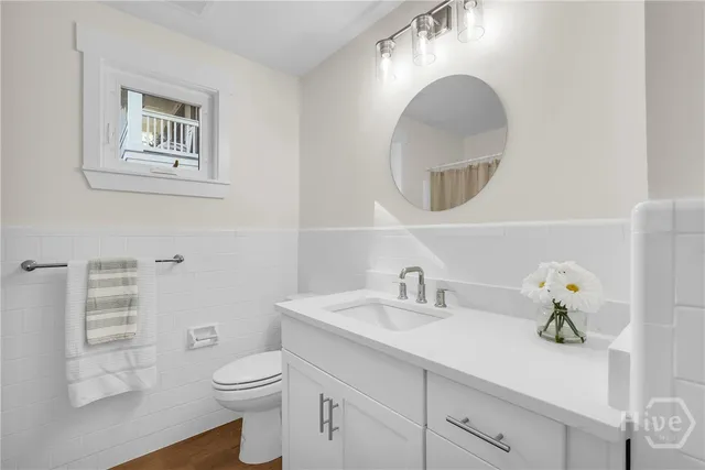 $2,900,000 | 29 Penrose Drive, Savannah, GA 31410