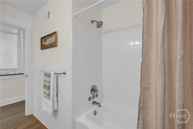 $2,900,000 | 29 Penrose Drive, Savannah, GA 31410