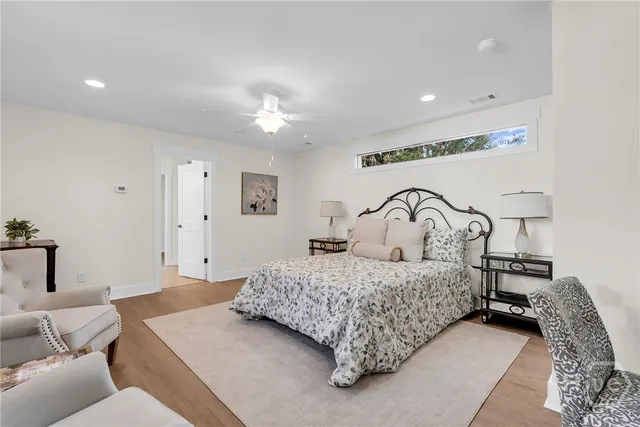 $2,900,000 | 29 Penrose Drive, Savannah, GA 31410