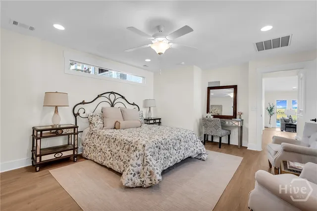 $2,900,000 | 29 Penrose Drive, Savannah, GA 31410