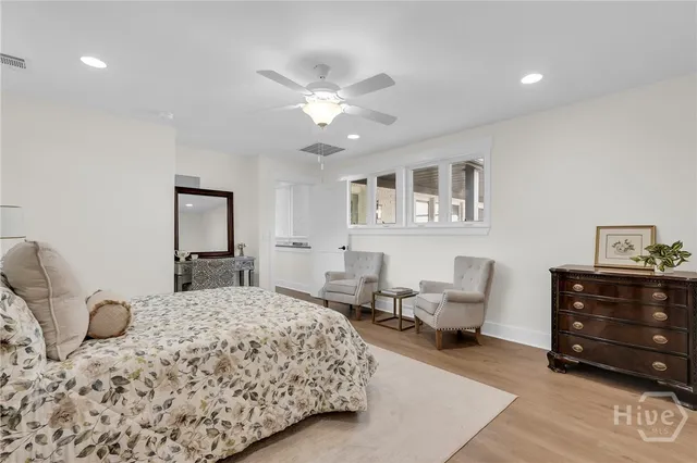 $2,900,000 | 29 Penrose Drive, Savannah, GA 31410