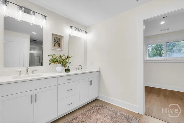 $2,900,000 | 29 Penrose Drive, Savannah, GA 31410