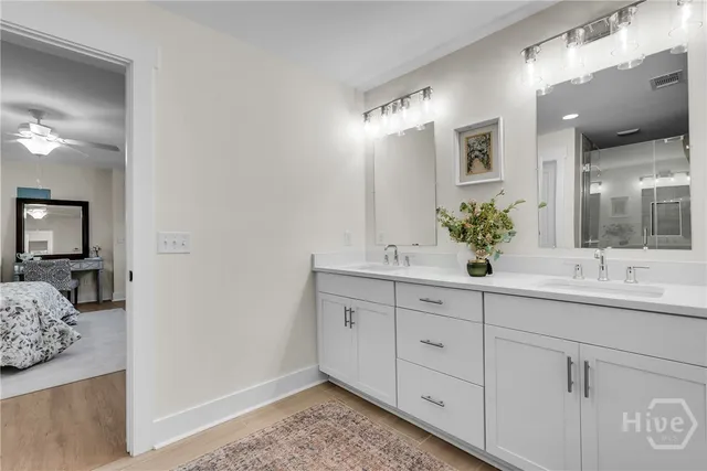 $2,900,000 | 29 Penrose Drive, Savannah, GA 31410