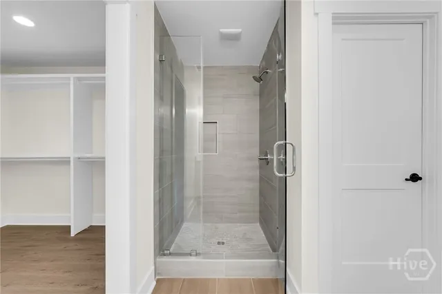 $2,900,000 | 29 Penrose Drive, Savannah, GA 31410