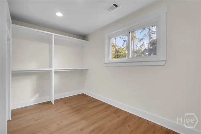 $2,900,000 | 29 Penrose Drive, Savannah, GA 31410