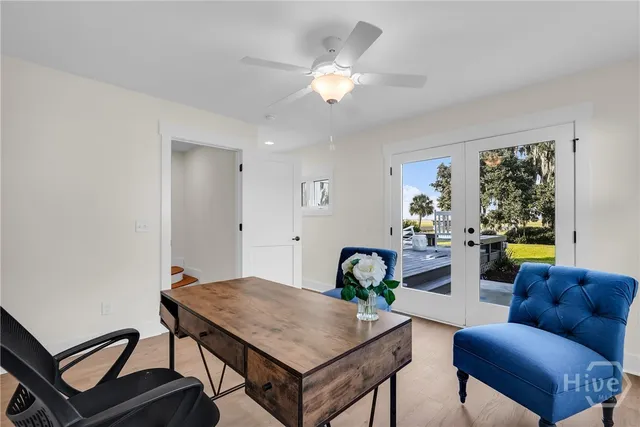 $2,900,000 | 29 Penrose Drive, Savannah, GA 31410