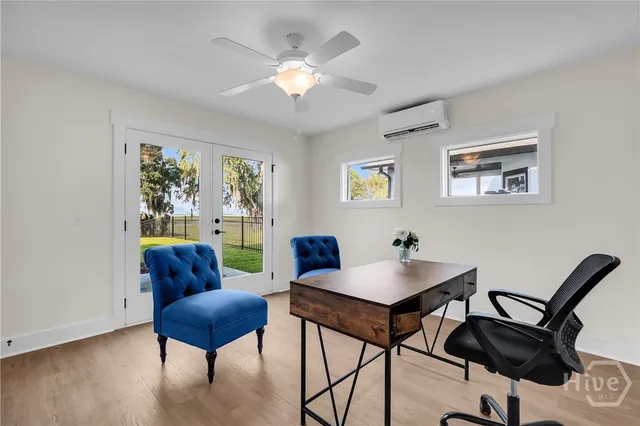 $2,900,000 | 29 Penrose Drive, Savannah, GA 31410