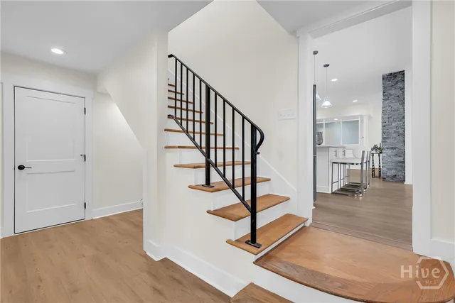 $2,900,000 | 29 Penrose Drive, Savannah, GA 31410