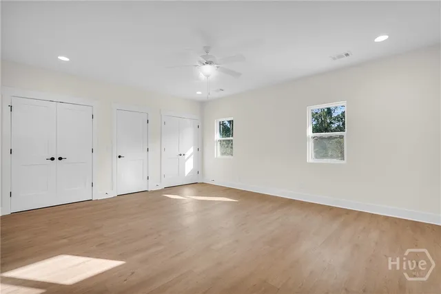 $2,900,000 | 29 Penrose Drive, Savannah, GA 31410