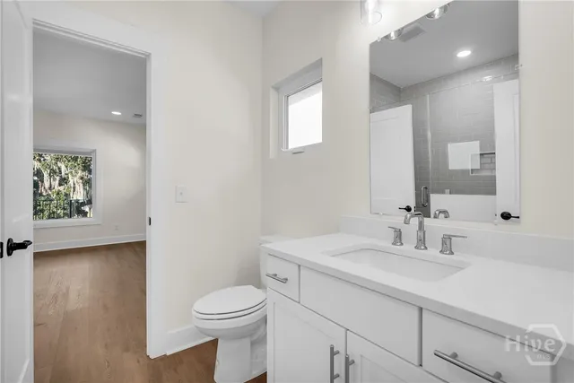 $2,900,000 | 29 Penrose Drive, Savannah, GA 31410