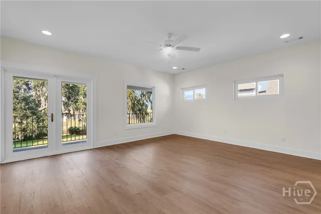 $2,900,000 | 29 Penrose Drive, Savannah, GA 31410