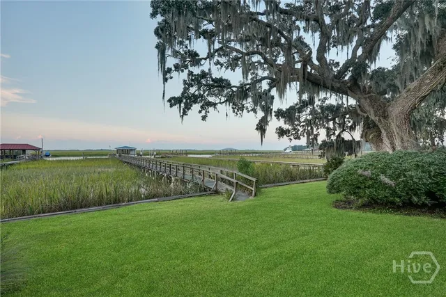 $2,900,000 | 29 Penrose Drive, Savannah, GA 31410