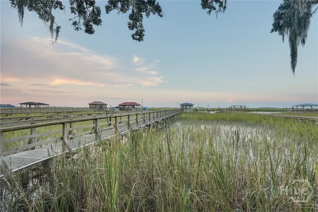 $2,900,000 | 29 Penrose Drive, Savannah, GA 31410