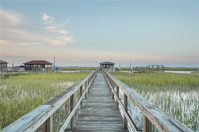 $2,900,000 | 29 Penrose Drive, Savannah, GA 31410