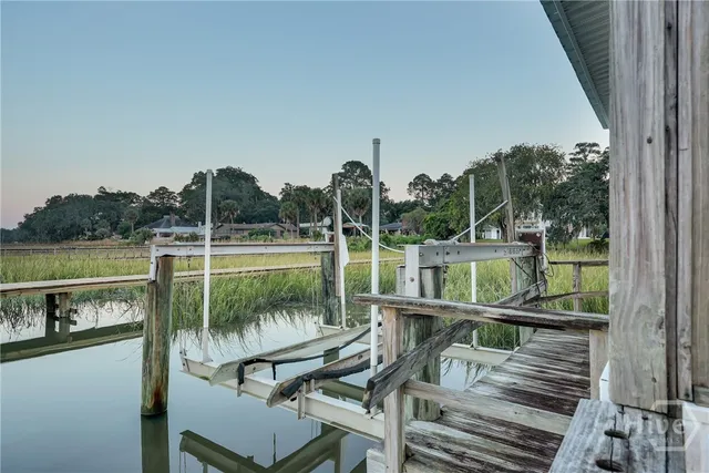 $2,900,000 | 29 Penrose Drive, Savannah, GA 31410