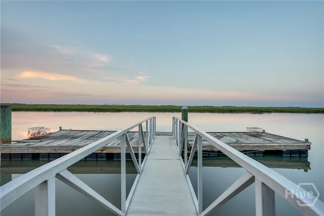 $2,900,000 | 29 Penrose Drive, Savannah, GA 31410