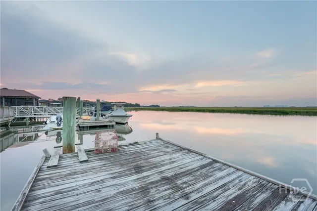 $2,900,000 | 29 Penrose Drive, Savannah, GA 31410