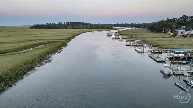 $2,900,000 | 29 Penrose Drive, Savannah, GA 31410