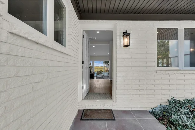 $2,900,000 | 29 Penrose Drive, Savannah, GA 31410