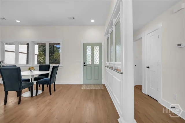 $2,900,000 | 29 Penrose Drive, Savannah, GA 31410