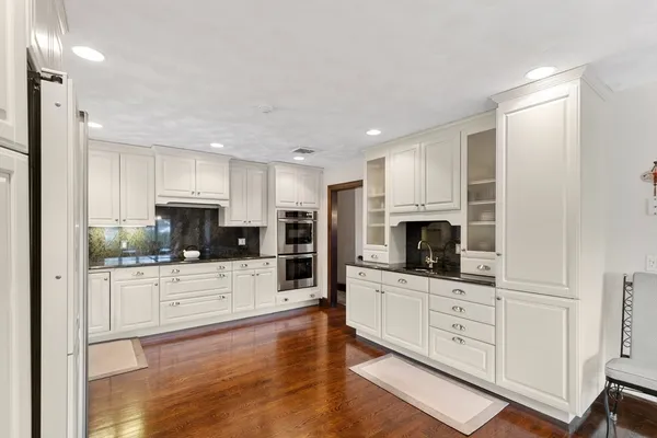 $799,900 | 5 Willson Road, Salem, MA 01970