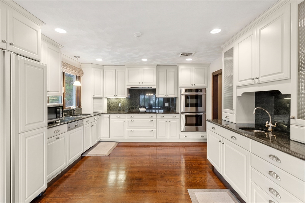 5 Willson Road Salem, MA 01970 - Photo 13 of 34