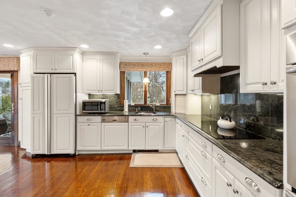 5 Willson Road Salem, MA 01970 - Photo 14 of 34