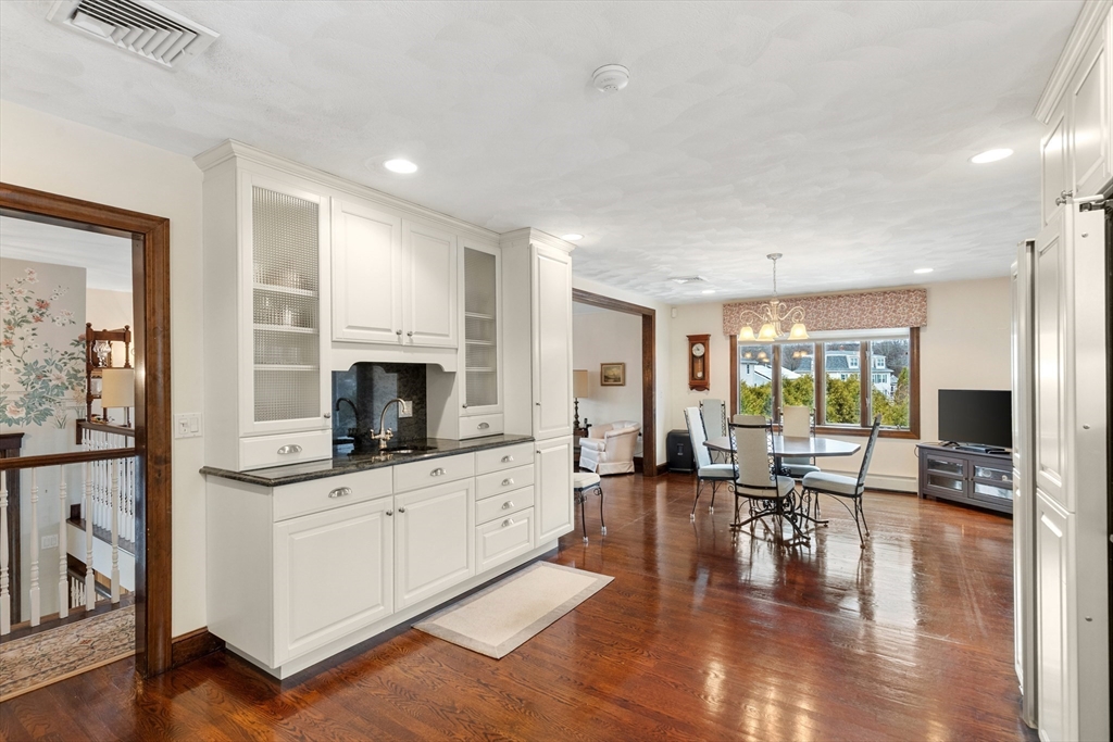 5 Willson Road Salem, MA 01970 - Photo 15 of 34