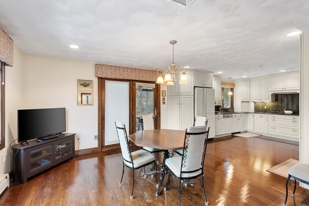 5 Willson Road Salem, MA 01970 - Photo 16 of 34