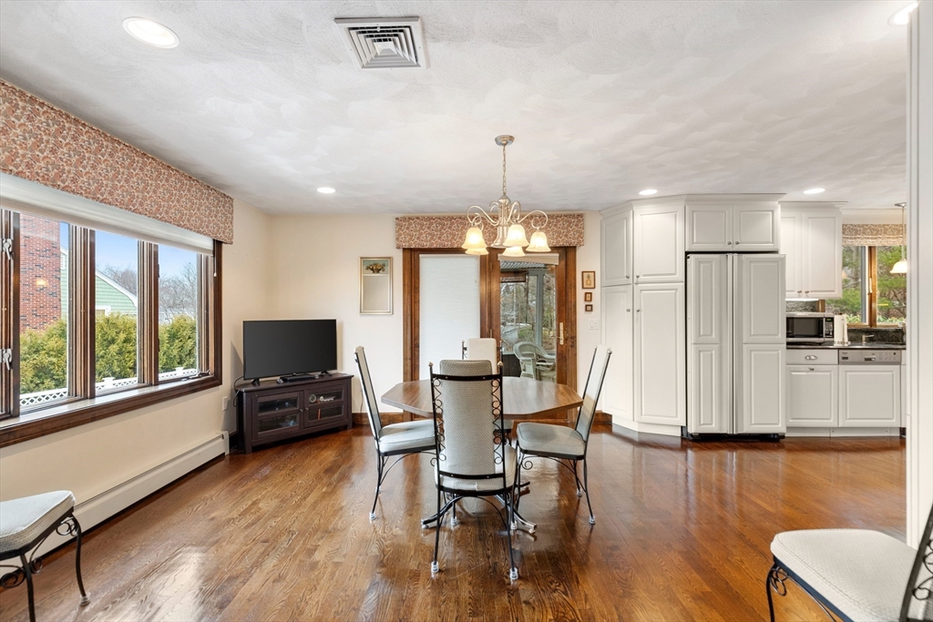 5 Willson Road Salem, MA 01970 - Photo 17 of 34