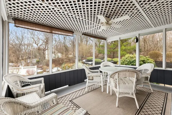 $799,900 | 5 Willson Road, Salem, MA 01970