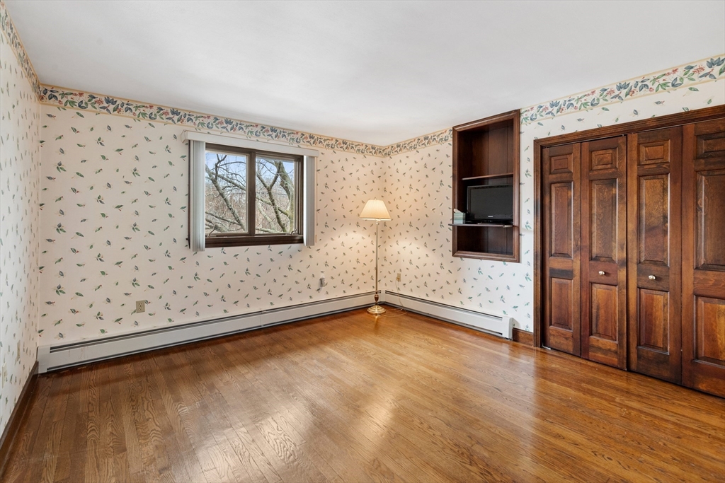 5 Willson Road Salem, MA 01970 - Photo 19 of 34