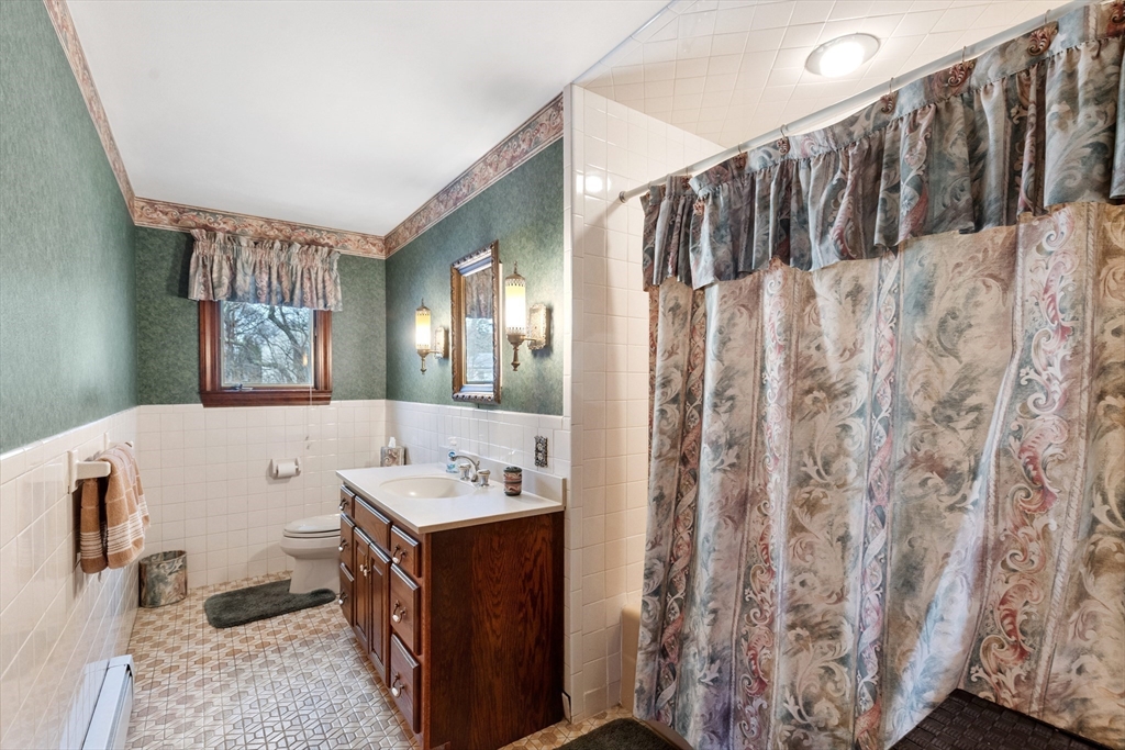 5 Willson Road Salem, MA 01970 - Photo 20 of 34