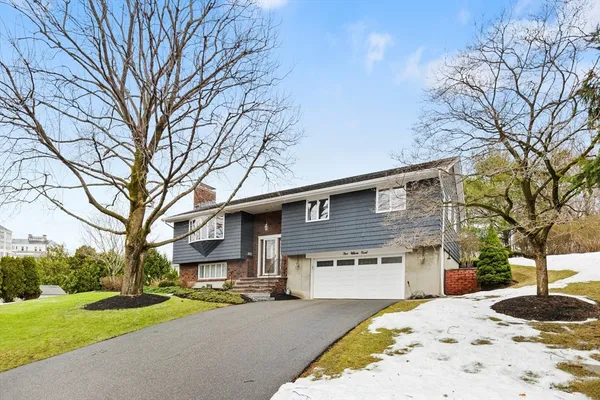 $799,900 | 5 Willson Road, Salem, MA 01970